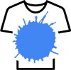 toysyarn.com