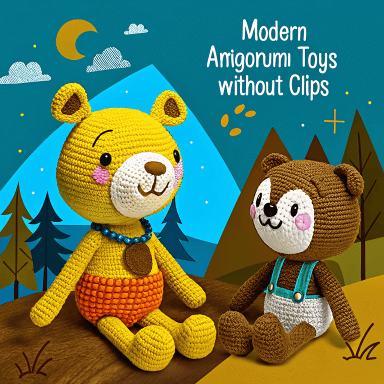 Choosing a master class for a beginner2