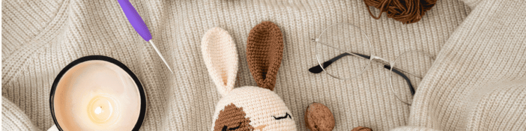 Crochet starter kit1