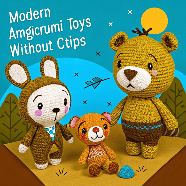 Difference of master classes for children and adults2