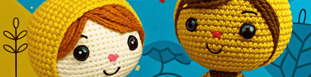 Ready made crochet workshops1