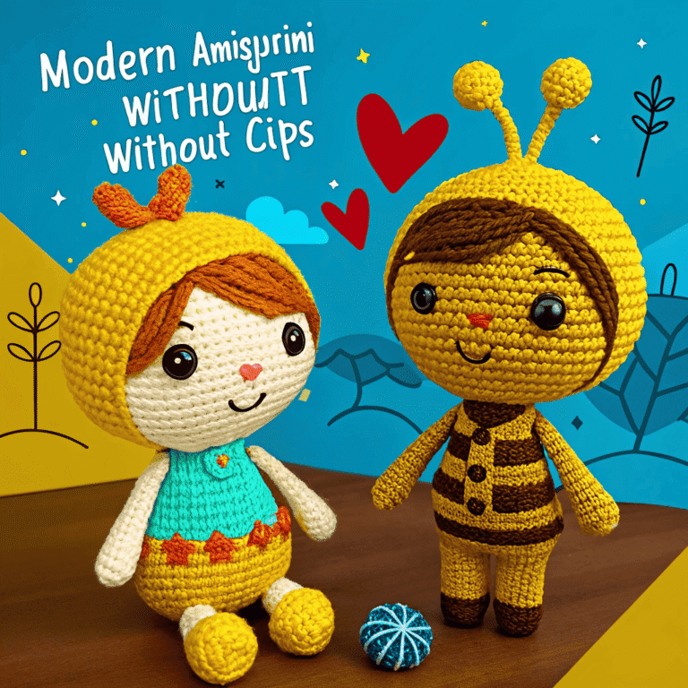 Ready made crochet workshops2