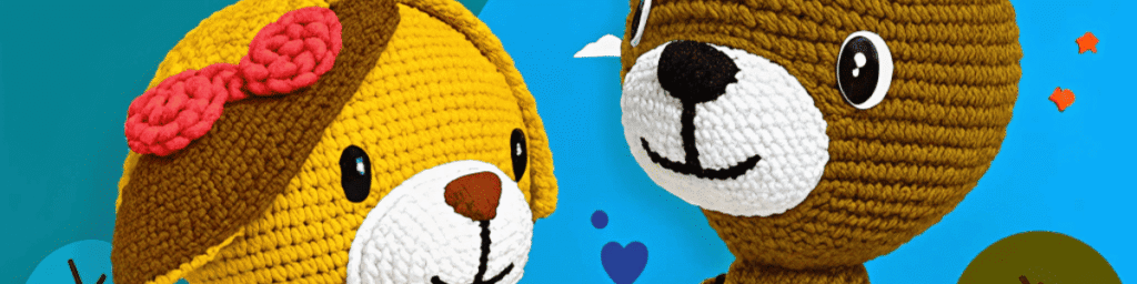 Stability and durability of toys1