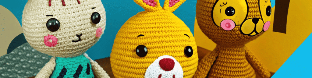 Structure of a pdf master class1