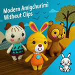 Structure of a pdf master class2