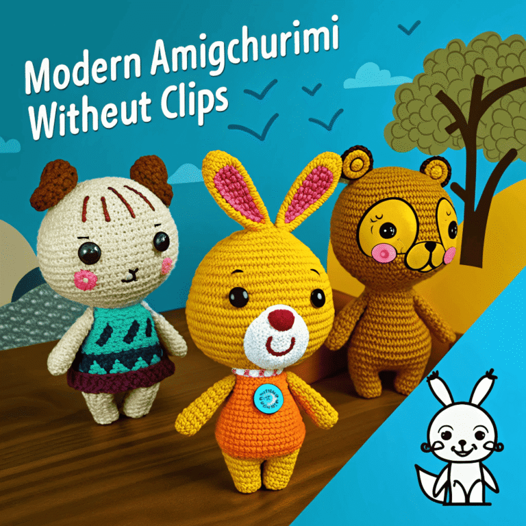 Structure of a pdf master class2