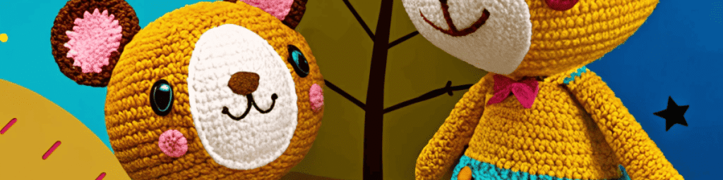 Tips for speeding up crocheting1