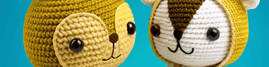 Value of handmade work1