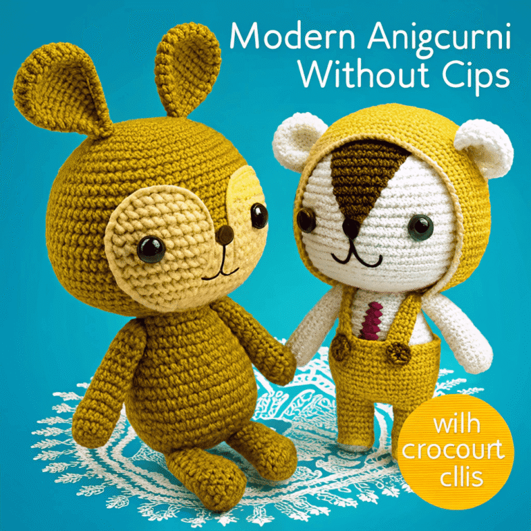 Value of handmade work2