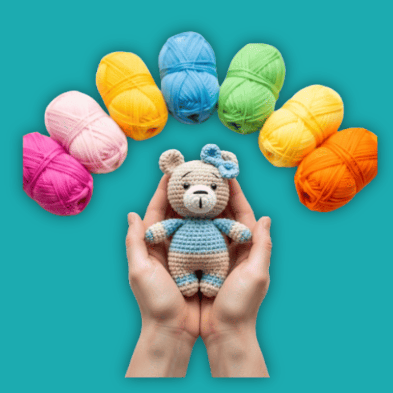 About the author of the master classes